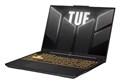 Ноутбук  ASUS TUF F16 FX607VJB-RL103 16 ", Core 5, 16 Гб RAM, 512 Гб SSD, GeForce RTX 3050, Черный 114951