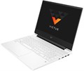 Ноутбук  HP Victus Gaming 15-fa1034nn 15.6 ", Core i5, 16 Гб RAM, 2 Тб SSD, GeForce RTX 4050, Белый 114959