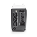 Источник бесперебойного питания  Powercom IMP-825AP 101847