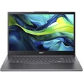 Ноутбук  Acer Aspire A15-41M-R65W 15.6 ", Ryzen 5, 16 Гб RAM, 512 Гб SSD, Radeon 660M, Серый 114965