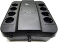 Источник бесперебойного питания  Powercom SPD-850U 101849