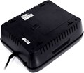 Источник бесперебойного питания  Powercom SPD-850U 101849
