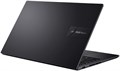 Ноутбук  ASUS VivoBook 15 A1505ZA-L1185 15.6 ", Core i7, 8 Гб RAM, 512 Гб SSD, Iris Xe Graphics, Черный 114972