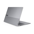 Ноутбук  Lenovo ThinkBook 16 G7 IML 16 ", Core Ultra 5, 16 Гб RAM, 512 Гб SSD, Серый 114975
