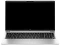 Ноутбук  HP Probook 450 G10 15.6 ", Core i7, 16 Гб RAM, 512 Гб SSD, Iris Xe Graphics, Серебристый 114976