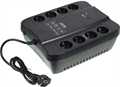 Источник бесперебойного питания  Powercom SPD-650U 101850