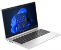Ноутбук  HP Probook 450 G10 15.6 ", Core i7, 16 Гб RAM, 512 Гб SSD, Iris Xe Graphics, Серебристый 114976
