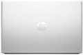 Ноутбук  HP Probook 450 G10 15.6 ", Core i7, 16 Гб RAM, 512 Гб SSD, Iris Xe Graphics, Серебристый 114976