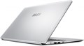 Ноутбук  MSI Modern 15 F13MG-253RU 15.6 ", Core i7, 16 Гб RAM, 512 Гб SSD, Iris Xe Graphics, Серебристый 114978