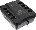 Источник бесперебойного питания  Powercom SPD-650U 101850