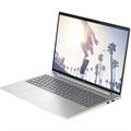 Ноутбук  HP ProBook 460 G11 16 ", Core Ultra 7, 16 Гб RAM, 512 Гб SSD, HD Graphics, Серебристый 114982