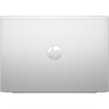 Ноутбук  HP ProBook 460 G11 16 ", Core Ultra 7, 16 Гб RAM, 512 Гб SSD, HD Graphics, Серебристый 114982