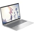 Ноутбук  HP ProBook 460 G11 16 ", Core Ultra 7, 16 Гб RAM, 512 Гб SSD, HD Graphics, Серебристый 114982