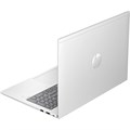 Ноутбук  HP ProBook 460 G11 16 ", Core Ultra 7, 16 Гб RAM, 512 Гб SSD, HD Graphics, Серебристый 114982