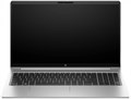 Ноутбук  HP ProBook 450 G10 15.6 ", Core i5, 16 Гб RAM, 2 Тб SSD, GeForce RTX 2050, Серебристый 114983