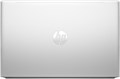 Ноутбук  HP ProBook 450 G10 15.6 ", Core i5, 16 Гб RAM, 2 Тб SSD, GeForce RTX 2050, Серебристый 114983