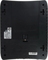 Источник бесперебойного питания  Powercom SPD-650U 101850