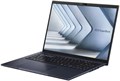 Ноутбук  ASUS ExpertBook Advanced B5604CMA-QY0235 16 ", Core Ultra 5, 8 Гб RAM, 512 Гб SSD, Arc graphics, Черный 114984