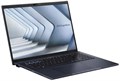 Ноутбук  ASUS ExpertBook Advanced B5604CMA-QY0235 16 ", Core Ultra 5, 8 Гб RAM, 512 Гб SSD, Arc graphics, Черный 114984