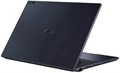 Ноутбук  ASUS ExpertBook Advanced B5604CMA-QY0235 16 ", Core Ultra 5, 8 Гб RAM, 512 Гб SSD, Arc graphics, Черный 114984