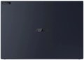 Ноутбук  ASUS ExpertBook Advanced B5604CMA-QY0235 16 ", Core Ultra 5, 8 Гб RAM, 512 Гб SSD, Arc graphics, Черный 114984