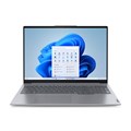 Ноутбук  Lenovo ThinkBook 16 G7 IML 16 ", Core Ultra 5, 16 Гб RAM, 512 Гб SSD, Arc graphics, Серый 114985