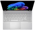 Ноутбук  ASUS Vivobook S 15 OLED S5507QA-MA012W 15.6 ", Snapdragon, 16 Гб RAM, 512 Гб SSD, Adreno, Серебристый 114988