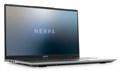 Ноутбук  Nerpa CASPICA ALOSO I542-15 15.6 ", Core i5, 32 Гб RAM, 512 Гб SSD, Iris Xe Graphics, Серый 114991