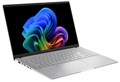 Ноутбук  ASUS Vivobook S 15 S5507QA-MA013W 15.6 ", Snapdragon, 16 Гб RAM, 1 Тб SSD, Adreno, Серебристый 114992