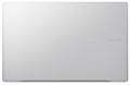 Ноутбук  ASUS Vivobook S 15 S5507QA-MA013W 15.6 ", Snapdragon, 16 Гб RAM, 1 Тб SSD, Adreno, Серебристый 114992