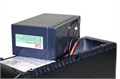 Источник бесперебойного питания  Powercom IMD-625AP 101851