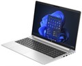 Ноутбук  HP ProBook 450 G10 15.6 ", Core i5, 16 Гб RAM, 512 Гб SSD, Iris Xe Graphics, Серебристый 114997