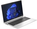 Ноутбук  HP ProBook 450 G10 15.6 ", Core i5, 16 Гб RAM, 512 Гб SSD, Iris Xe Graphics, Серебристый 114997