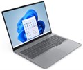Ноутбук  Lenovo ThinkBook 16 G6 IRL 16 ", Core i5, 32 Гб RAM, 1 Тб SSD, Iris Xe Graphics, Серый 114998