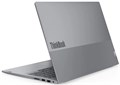 Ноутбук  Lenovo ThinkBook 16 G6 IRL 16 ", Core i5, 32 Гб RAM, 1 Тб SSD, Iris Xe Graphics, Серый 114998