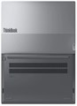 Ноутбук  Lenovo ThinkBook 16 G6 IRL 16 ", Core i5, 32 Гб RAM, 1 Тб SSD, Iris Xe Graphics, Серый 114998