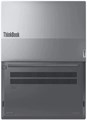Ноутбук  Lenovo ThinkBook 16 G6 IRL 16 ", Core i7, 16 Гб RAM, 512 Гб SSD, Iris Xe Graphics, Серый 115000