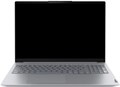 Ноутбук  Lenovo ThinkBook 16 G8 IAL 16 ", Core Ultra 7, 16 Гб RAM, 512 Гб SSD, Arc graphics 140T, Серый 115004