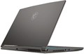 Ноутбук  MSI Thin 15 B13VE-2650XRU 15.6 ", Core i5, 16 Гб RAM, 512 Гб SSD, GeForce RTX 4050, Серый 115008
