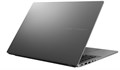 Ноутбук  ASUS Vivobook S16 S3607CA-SH100 16 ", Core Ultra 5, 16 Гб RAM, 512 Гб SSD, Arc graphics, Серый 115009