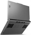 Ноутбук  Lenovo LOQ 15IAX9 15.6 ", Core i5, 16 Гб RAM, 512 Гб SSD, GeForce RTX 4050, Серый 115011
