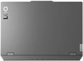 Ноутбук  Lenovo LOQ 15IAX9 15.6 ", Core i5, 16 Гб RAM, 512 Гб SSD, GeForce RTX 4050, Серый 115011