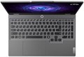 Ноутбук  Lenovo LOQ 15IAX9 15.6 ", Core i5, 24 Гб RAM, 512 Гб SSD, GeForce RTX 4050, Серый 115012