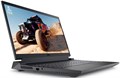 Ноутбук  Dell G15 5530 15.6 ", Core i5, 16 Гб RAM, 512 Гб SSD, GeForce RTX 3050, Серый 115014