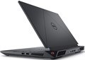 Ноутбук  Dell G15 5530 15.6 ", Core i5, 16 Гб RAM, 512 Гб SSD, GeForce RTX 3050, Серый 115014