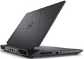 Ноутбук  Dell G15 5530 15.6 ", Core i5, 16 Гб RAM, 512 Гб SSD, GeForce RTX 3050, Серый 115014