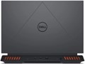 Ноутбук  Dell G15 5530 15.6 ", Core i5, 16 Гб RAM, 512 Гб SSD, GeForce RTX 3050, Серый 115014