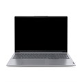 Ноутбук  Lenovo ThinkBook 16 G7 IML 16 ", Core Ultra 7, 16 Гб RAM, 512 Гб SSD, Arc graphics, Серый 115016