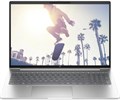 Ноутбук  HP ProBook 460 G11 16 ", Core Ultra 5, 16 Гб RAM, 512 Гб SSD, Arc graphics, Серебристый 115017