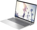 Ноутбук  HP ProBook 460 G11 16 ", Core Ultra 5, 16 Гб RAM, 512 Гб SSD, Arc graphics, Серебристый 115017